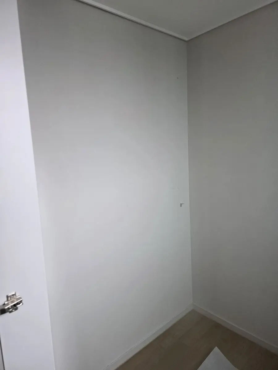 관악 비내력벽 철거 시공 현장